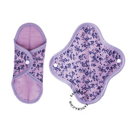 s-serviettes-bio-sanitary-hygieniques_pads-maandverband-washable-reusable-coton-inlegkruisje-uitwasbaar-body.020.001