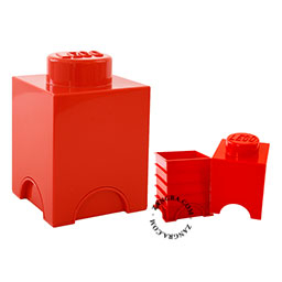 lego007_006_s-lego-storage-opbergdoos-boite-rangement