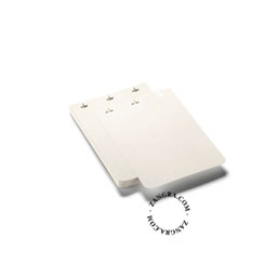 atoma024_s
