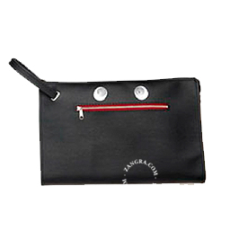 boutique010_002_s-second-bag-handtas-sac-main