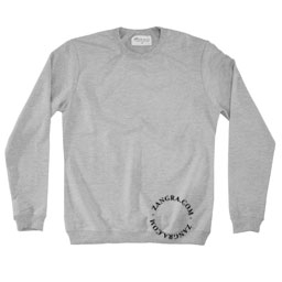 boxers011_001_l-bread-underwear-ondergoed-sous-vetement-sweatshirt
