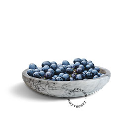 marble.010.w_s-02-plat-marbre-marmeren-schaal-marble-plate-fruit-bowl-marmer-corbeille-fruitschaal