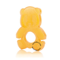 kids.067.001_s-01-natural-rubber-panda-bear-teether-naturel-caoutchouc-panda-anneau-de-dentition-panda-mordedor-caucho-natural-natuurlijke-rubber-pandabeer-bijtring