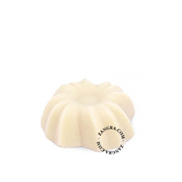 conditioner-vanille-stevig