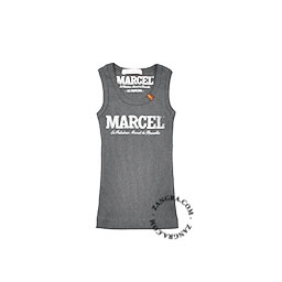 Marcel_de_Bruxelles001_003_s