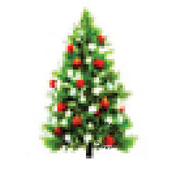 christmas014_l-arbre-sapin-noel-kerstboom-christmas-tree