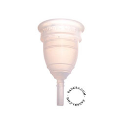 menstruatiecup-mooncup
