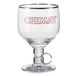 kitchen022_l-chimay-bier-abdij-abbaye-biere-glas-verre-glass