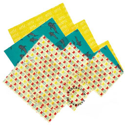 foodwrap-verpakking-bijenwas-voeding-voedsel