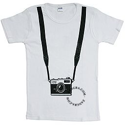 boutique017_004_l-t-shirt-click-appareil-photo-foto-apparaat