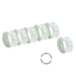 kitchen054_001_l-porcelain-porselein-porcelaine-servietringen-napkin-ring-serviette-servietten-rond