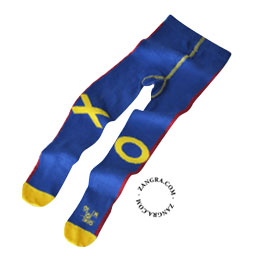 socks.006.001_s-socks-chausettes-kousen-tights-collants-children-enfants-kinderen-tips-oybo