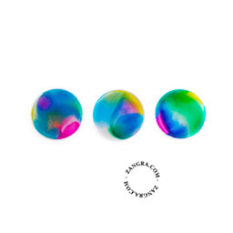 earrings.006_s-boucles-oreilles-earrings-oorbellen-colour-color-kleur-phenomena-collection