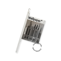 home009_004_l-krantenstok-newspaper-holder-magazine-tijdschrift-porte-journal