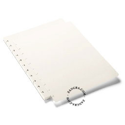atoma021_l