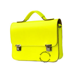 ruitertassen-003_017_l-leather-school-satchel-leder-boekentas-cartabel-cuir