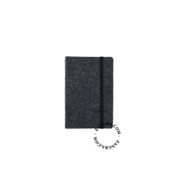 atoma003_s-schrift-cahier-notebook-atoma