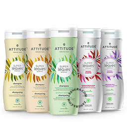 shampoo-voedend-versterkende-volume-glans-attitude