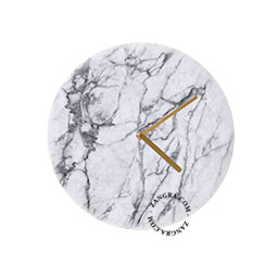 marble.005.w_s-horloge-marbre-marmeren-muurklok-marble-clock