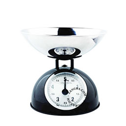 kitchen016_s-retro-weegschaal-scale-balance-menage