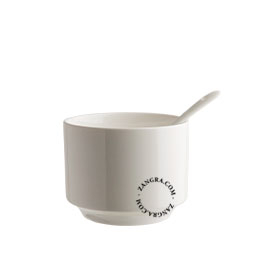 service.005_l-03-service-tasse-porcelaine-tabelware-servies-porselein-kop-tas-porcelain-cup-zangra-koffietas