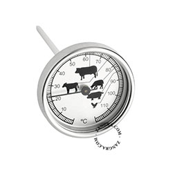 weather011_s-vlees-grill-roti-thermometer-instruments-barometer-weerhuisje-weather-house-station-meteo