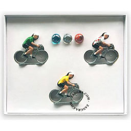 fiets-koersfiets-tour-france-bernard-eddy-merckx-Thevenet