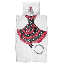 snurk009_001_s-snurk-beddengoed-bedovertrek-lakens-duvet-cover-housse-couette-literie