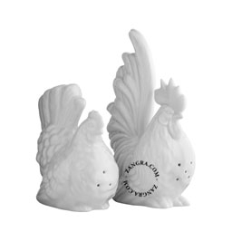 kitchen045_007_l-porcelaine-pepper-salt-shaker-poivre-sel-porcelaine-peper-zout-porselein-rooster-coq-haan-chicken-poule-kip-pepervat-salzstreuer-pfefferstreuer--porzellan-02