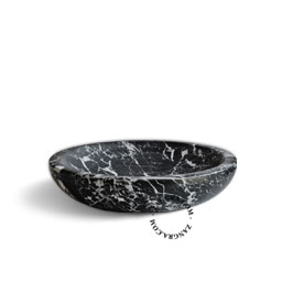 marble.010.b_s-plat-marbre-marmeren-schaal-marble-plate-fruit-bowl-marmer-corbeille-fruit-fruitschaal