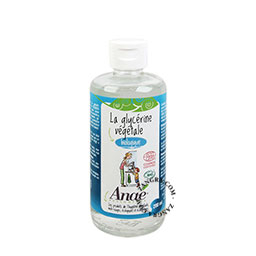 bio-plantaardig-glycerine-ecologisch-cosmetica-anae