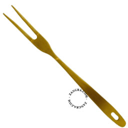 kitchen.069.go_s-pique-viande-vleesvork-meat-fork-or-gold-goud