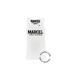 Marcel_de_Bruxelles001_001_l