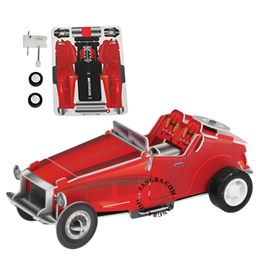 kids024_l-racer-3D-puzzle-racing-car-voiture-course-race-auto