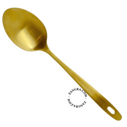 goudkleurige-serveerlepel-lepel