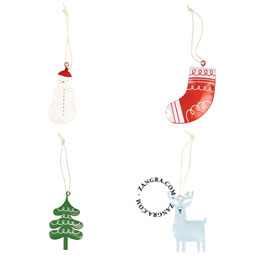 christmas.034_s-snowman-xmas-noel-natale-christmas-decoration-decorazioni-natalizie-pupazzo-di-neve-metal-decoration-navidad-muneco-de-nieve-bonhomme-de-neige