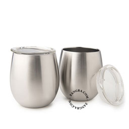 kitchen.117.001_s-insulated-tumbler-beker-gobelet-isotherme-u-konserve-zero-plastic-sustainable