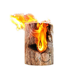 garden.040.001_s-zweedse-fakkel-hout-schwedenfeuer-wooden-fire-block-flambeau-suedois-bois