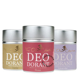 natuurlijke-deodorant-poeder-ohm