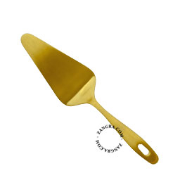 kitchen.070.go_s-pelle-tarte-taartschep-cake-server