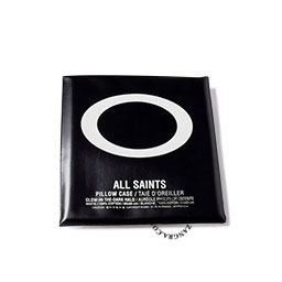 bed.007.001_s-all-saints-glow-in-the-dark-atypyk-pillowcase-taie-oreiller-kussensloop
