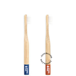 tandenborstel-bamboe-kids-hydrophil