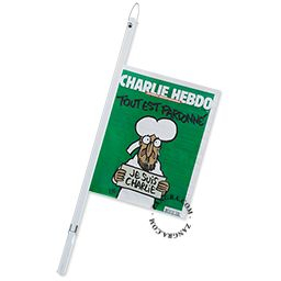 home009_003_l-krantenstok-newspaper-holder-magazine-tijdschrift-porte-journal