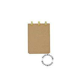 atoma012_s-schrift-cahier-notebook-atoma