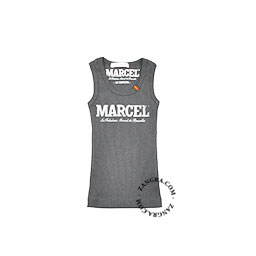 Marcel_de_Bruxelles001_003_l