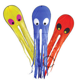 kids.047.004_s-kite-cerf-volant-vlieger