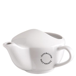 porseleinen-kopje-snor-moustache