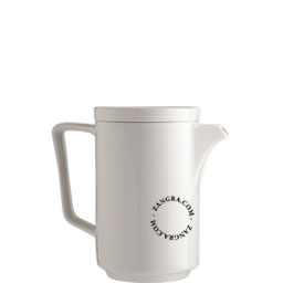 service.011_l-03-service-porcelaine-tabelware-servies-porselein-porcelain-zangra-theiere-cafetiere-theepot-koffiepot-teapot-coffeepot-porcelain-porselein-porcelaine