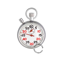 clock007_s-klokken-uurwerken-uhren-wanduhr-wekkers-retro-wandklok-clocks-watches-alarm-reveil-montre-horloge