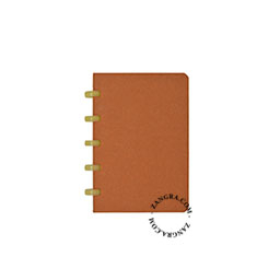 atoma015_s-schrift-cahier-notebook-atoma